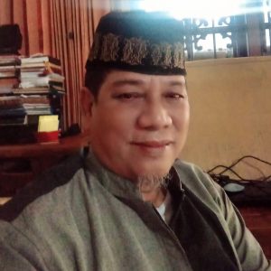 Mantan Legislator PDIP Kota Depok Mendukung Paslon Idris-Imam Karena Tertarik Dengan Program yang Modern, Partisipatif dan Berbasis Kebhinekaan