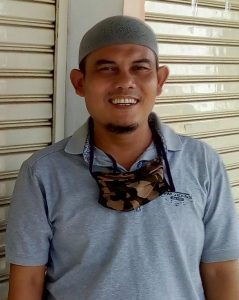 Peternak Ikan Hias Guppy DuMek Dukung Paslon Idris-Imam, Kota Depok Masih Butuh Pemimpin yang Mengerti Agama Secara Benar