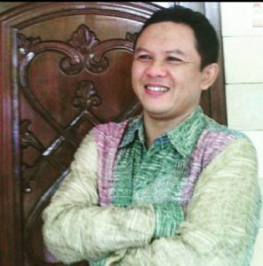 Mantan Ketua DPRD Kota Depok Menilai 10 Program Unggulan 02 Lebih Rasional dan Realistis, Sebaliknya Program 01 Program Langit Yang Tidak Membumi