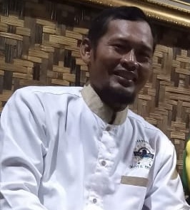 Kontraktor Pardan Menilai Paslon 01 Belum Mampu Benahi Kota Depok