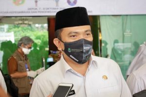9 Desember 2020 Ditetapkan Menjadi Hari Libur Nasional