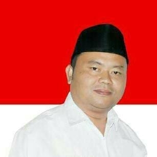 H. Ahmad Juma adi, SH. Menilai Black Campaign Menciderai Demokrasi