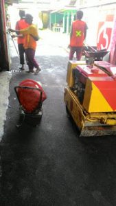 Dua Aleg Akui Hanya Miskomunikasi Soal Pokir ABT