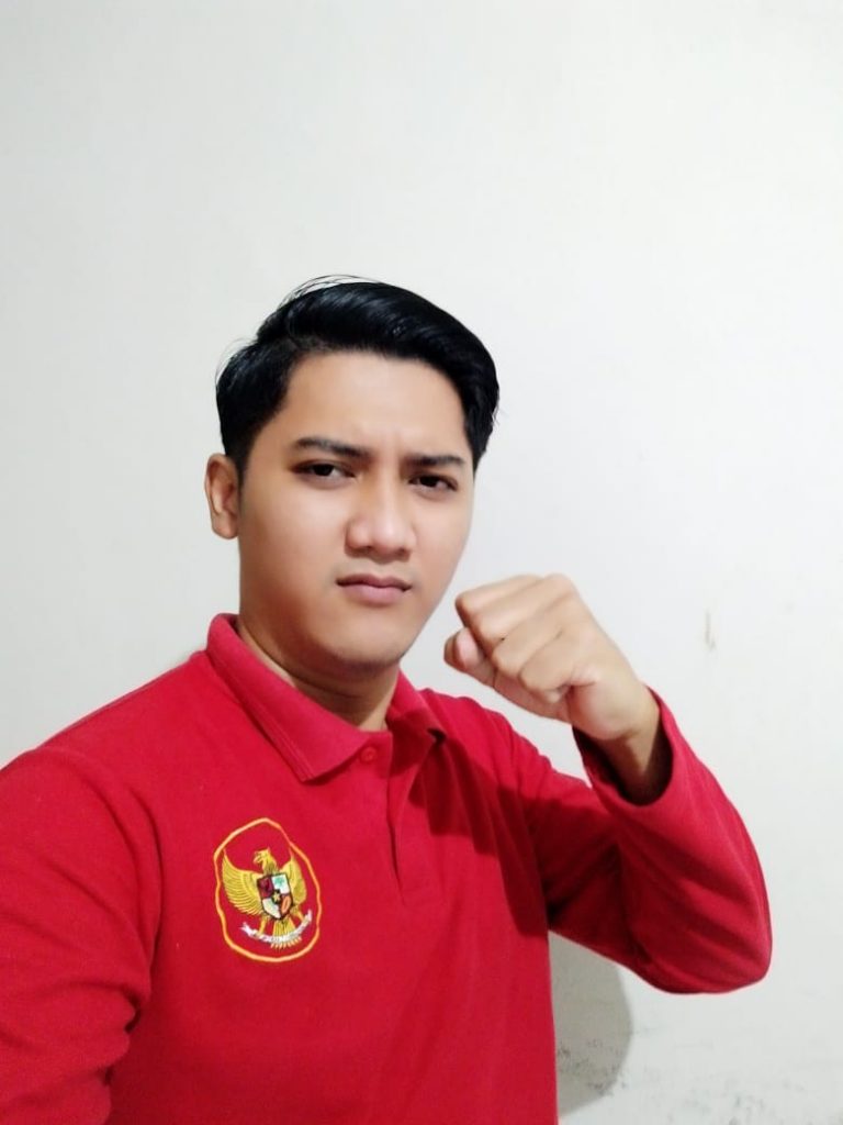 Adamas Apresiasi Ketegasan Pihak Panwaslu dan Bawaslu Kota Depok Dalam Menjalankan PKPU Adamas Apresiasi Ketegasan Pihak Panwaslu dan Bawaslu Kota Depok Dalam Menjalankan PKPU