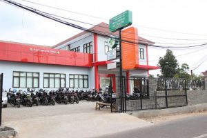 Dinkes Kota Depok Tunjuk 60 Faskes Layani Vaksinasi Covid-19
