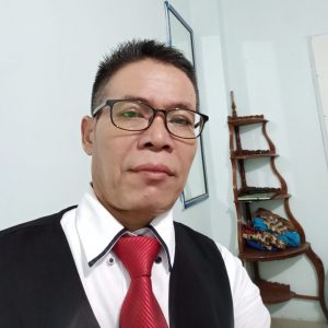 Bejo Sumantoro : Itu Hak Kasatpol PP Kota Depok Untuk Melaporkan Kasus Pencemaran Nama Baiknya dan Institusi Lembaga Satpol PP Ke Mapolrestro Depok