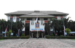 Perkembangan Indikator Kesejahteraan Masyarakat Kota Depok Meningkat