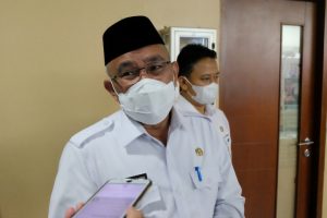 Wali Kota Depok : Sosok RA Kartini Tetap Harus Menjadi Teladan Kaum Perempuan di Era Milenial