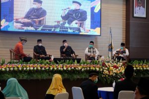 Pemkot Depok Berkomitmen Untuk Kembangkan UMKM, Wujudkan 5.000 Pengusaha Baru dan 1.000 Perempuan Pengusaha