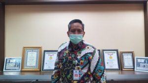 Disdik Kota Depok Resmi Luncurkan Jadwal PPDB Tingkat TK, SD, dan SMP