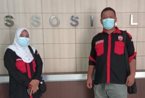 DKR: Banyak Orang Miskin Tak Masuk DTKS, Dinas Pendidikan Jawa Barat Diharapkan Jangan Tutup Mata