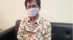 Bekerja Untuk Memberikan Manfaat Banyak Orang