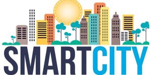 Program Unggulan Smart City Tahun 2021
