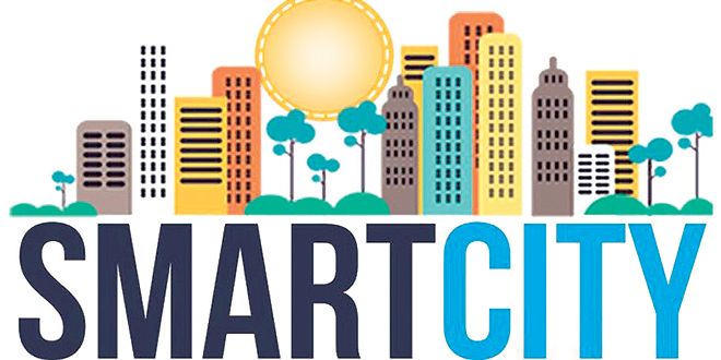 Program Unggulan Smart City Tahun 2021
