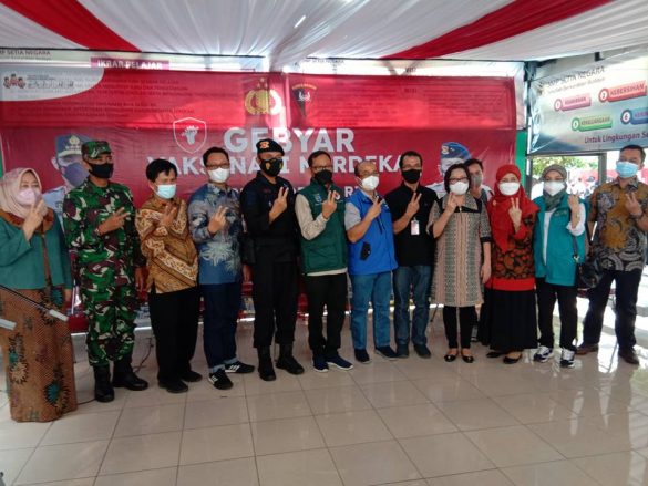 I Made Supriatna : InshaAllah Jika Rekomendasi Sudah Keluar, Simulasi Kegiatan PTM Terbatas Akan Dilakukan di Bulan November dan Desember 2021 I Made Supriatna : InshaAllah Jika Rekomendasi Sudah Keluar, Simulasi Kegiatan PTM Terbatas Akan Dilakukan di Bulan November dan Desember 2021