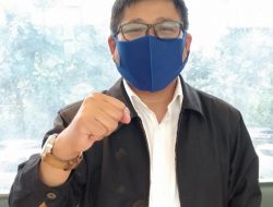 Kota Depok Akan Gelar Simulasi PTMT Besok