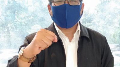 Kota Depok Akan Gelar Simulasi PTMT Besok