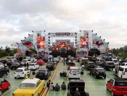 Jangan Sampai Terjadi Efek Yoyo 