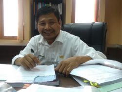 Perwal Sudah Disiapkan, Disdik Kota Depok Pastikan PTM Akan Diselenggarakan 4 Oktober 2021