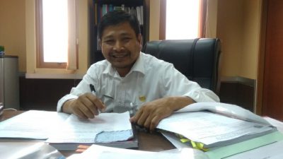 Perwal Sudah Disiapkan, Disdik Kota Depok Pastikan PTM Akan Diselenggarakan 4 Oktober 2021