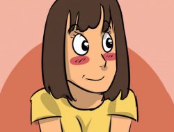 3 Zodiak yang Paling Mudah Baper. Sensitif Abis!