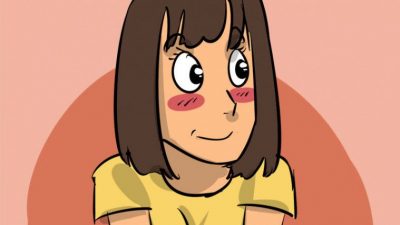 3 Zodiak yang Paling Mudah Baper. Sensitif Abis! 3 Zodiak yang Paling Mudah Baper. Sensitif Abis!