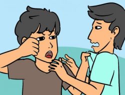 Suka Mencari Kesalahan Orang, 4 Zodiak Ini Gemar Bertikai