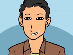 6 Zodiak Paling Playboy Ini Suka Bikin Perempuan Patah Hati!