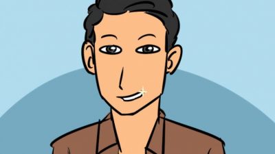 6 Zodiak Paling Playboy Ini Suka Bikin Perempuan Patah Hati! 6 Zodiak Paling Playboy Ini Suka Bikin Perempuan Patah Hati!