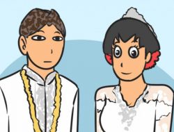 Nggak Bisa Menunggu Lama, 5 Zodiak Ini Ngebet Menikah Muda!