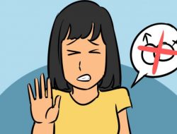 Ini 4 Zodiak yang Ternyata Nggak Suka Seks Bebas!