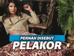 8 Aktris Bollywood Ini Pernah Disebut Sebagai Pelakor