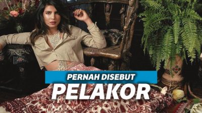 8 Aktris Bollywood Ini Pernah Disebut Sebagai Pelakor 8 Aktris Bollywood Ini Pernah Disebut Sebagai Pelakor