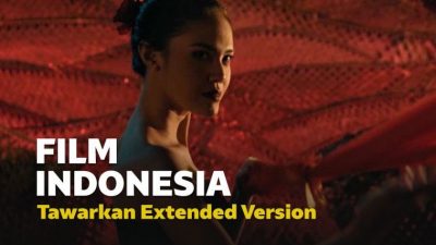 Film Indonesia Miliki Extended Version Film Indonesia Miliki Extended Version