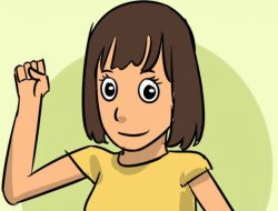 5 Zodiak Ini Punya Gaya Hidup Paling Sehat, Siapa Saja Ya?