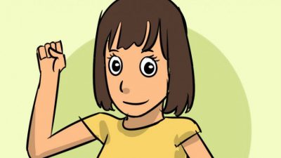 5 Zodiak Ini Punya Gaya Hidup Paling Sehat, Siapa Saja Ya? 5 Zodiak Ini Punya Gaya Hidup Paling Sehat, Siapa Saja Ya?