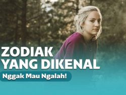 Nggak Mau Kalah, 6 Zodiak Ini Maunya Menang Terus!