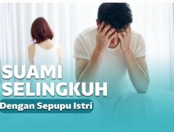 Wanita Pergoki Suami Selingkuh Dengan Sepupunya Wanita Pergoki Suami Selingkuh Dengan Sepupunya