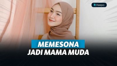 Deretan Foto Artis FTV Sexy yang Kini Jadi Mama Muda Deretan Foto Artis FTV Sexy yang Kini Jadi Mama Muda