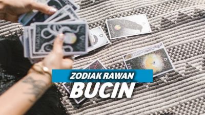 Ini Zodiak-Zodiak yang Rawan Jadi Bucin, Kamu Termasuk? Ini Zodiak-Zodiak yang Rawan Jadi Bucin, Kamu Termasuk?