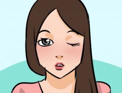 Sssst, 4 Zodiak Ini Diam-Diam Sensual Meski Tidak Tampak!