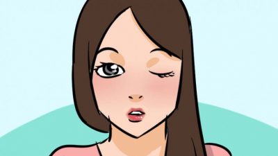 Sssst, 4 Zodiak Ini Diam-Diam Sensual Meski Tidak Tampak! Sssst, 4 Zodiak Ini Diam-Diam Sensual Meski Tidak Tampak!