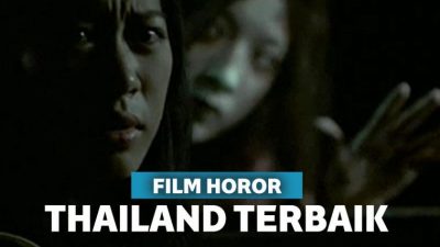 18 Film Horor Thailand Paling Seram Sepanjang Masa 18 Film Horor Thailand Paling Seram Sepanjang Masa