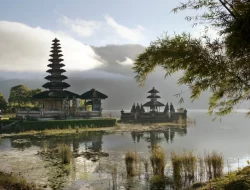 Menparekraf Pastikan Kesiapan Bali Terima Wisman 14 Oktober