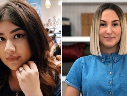 Ngobrol dengan Para Milenial yang Harus Menafkahi Orang Tuanya