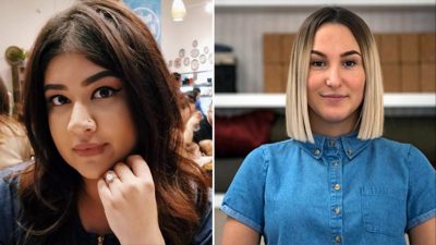 Ngobrol dengan Para Milenial yang Harus Menafkahi Orang Tuanya