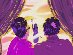 Apa yang Sebaiknya Kita Lakukan Jika Orang Tua Terlalu Menuntut?