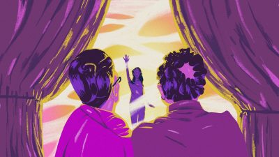 Apa yang Sebaiknya Kita Lakukan Jika Orang Tua Terlalu Menuntut? Apa yang Sebaiknya Kita Lakukan Jika Orang Tua Terlalu Menuntut?