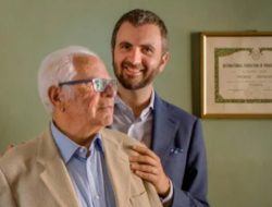 5 Kasus Paling Berkesan yang Pernah Ditangani Duo Detektif Swasta Ternama