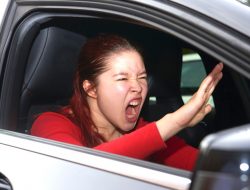 Mari Mengenal Definisi ‘Toxic Femininity’ yang Sering Disalahpahami